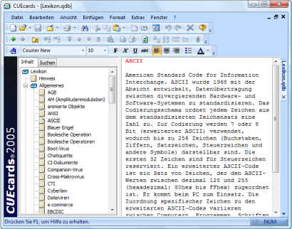 sarm software resume builder v4.1 free download