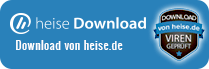 Download von heise.de